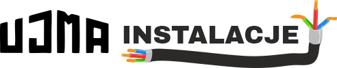 Ujma Instalacje Częstochowa